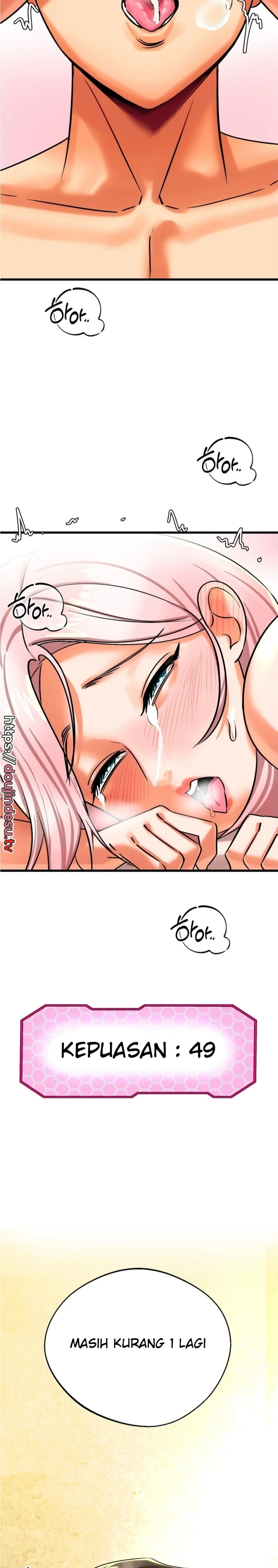 Farming with Girls Chapter 11 - Page 29